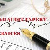 Servicii complete de contabilitate, audit